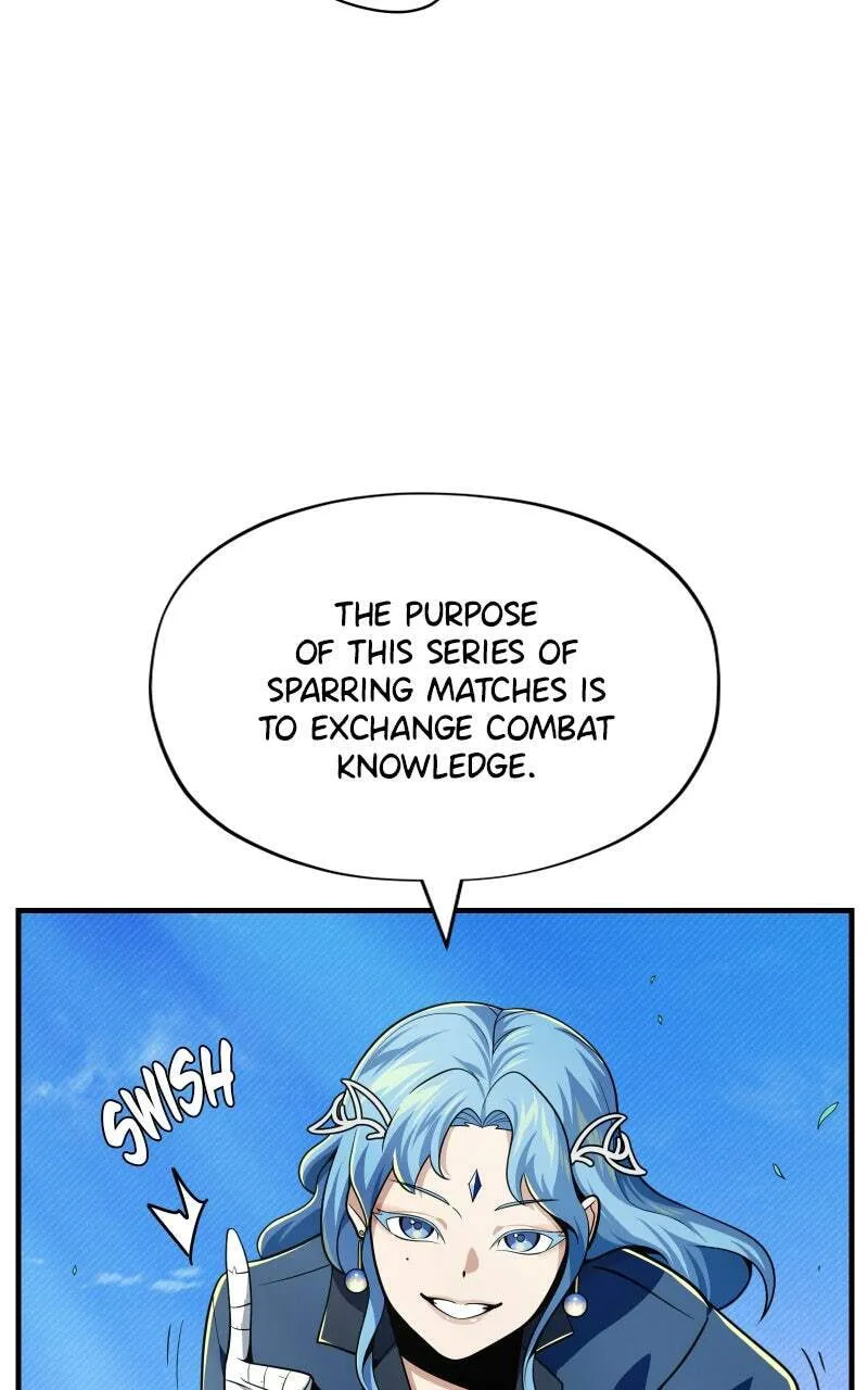 Read 66 666 Years Advent of the Dark Mage EN Manga Online