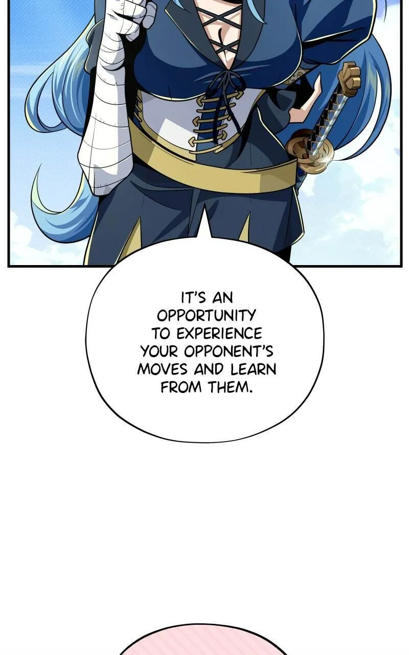 Read 66 666 Years Advent of the Dark Mage EN Manga Online