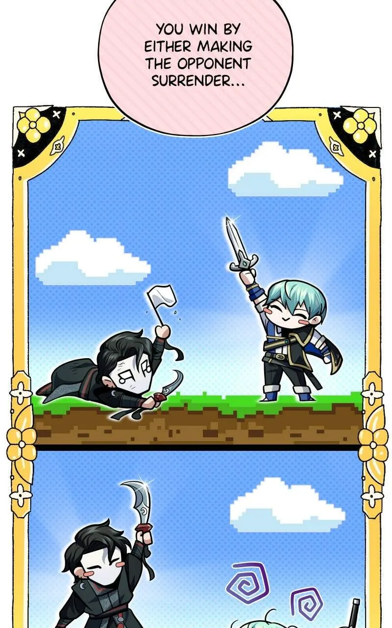Read 66 666 Years Advent of the Dark Mage EN Manga Online