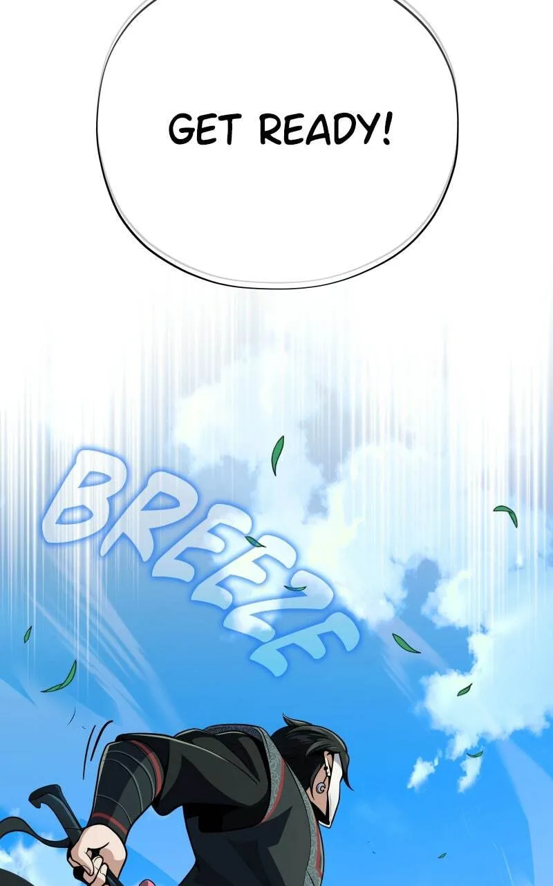 Read 66 666 Years Advent of the Dark Mage EN Manga Online