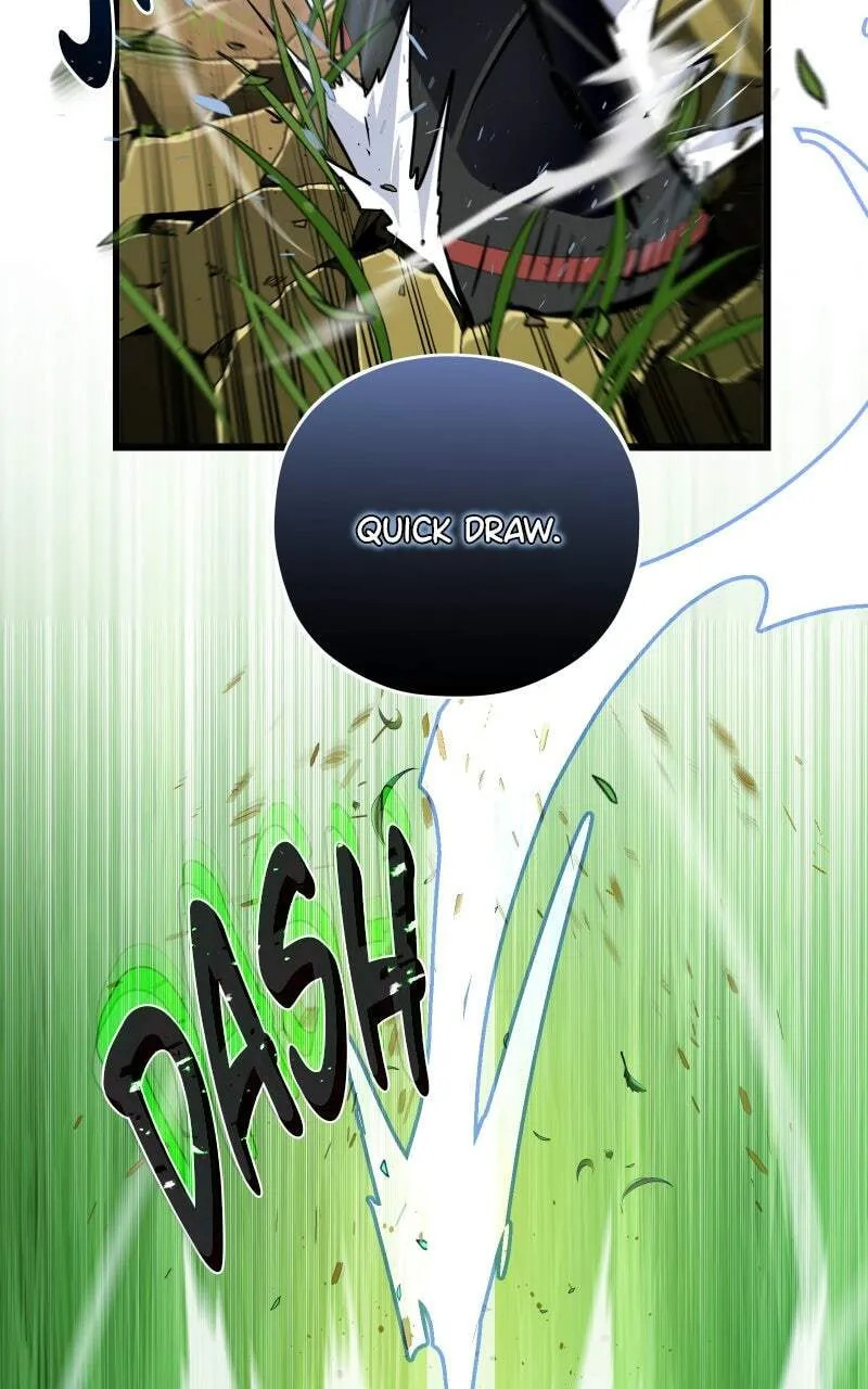 Read 66 666 Years Advent of the Dark Mage EN Manga Online