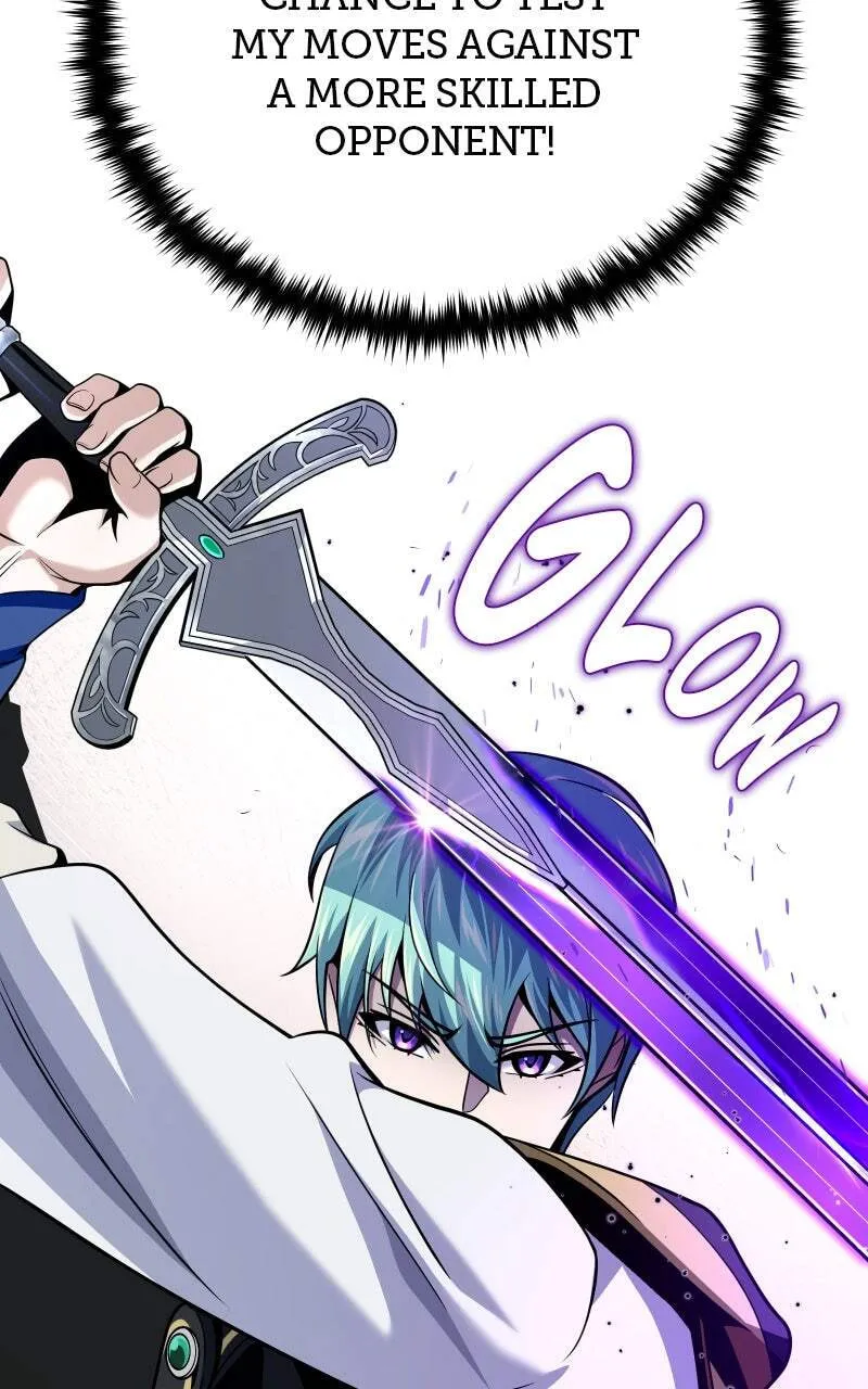 Read 66 666 Years Advent of the Dark Mage EN Manga Online