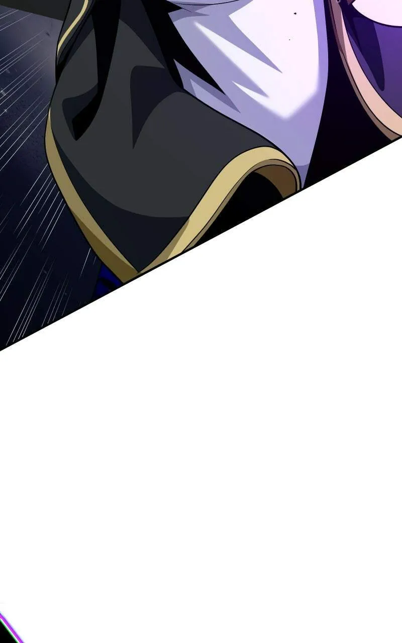 Read 66 666 Years Advent of the Dark Mage EN Manga Online