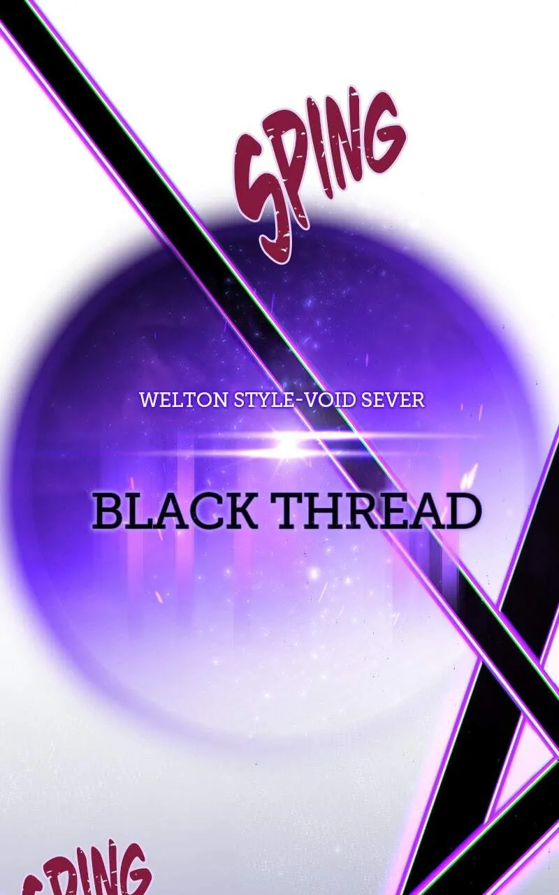 Read 66 666 Years Advent of the Dark Mage EN Manga Online