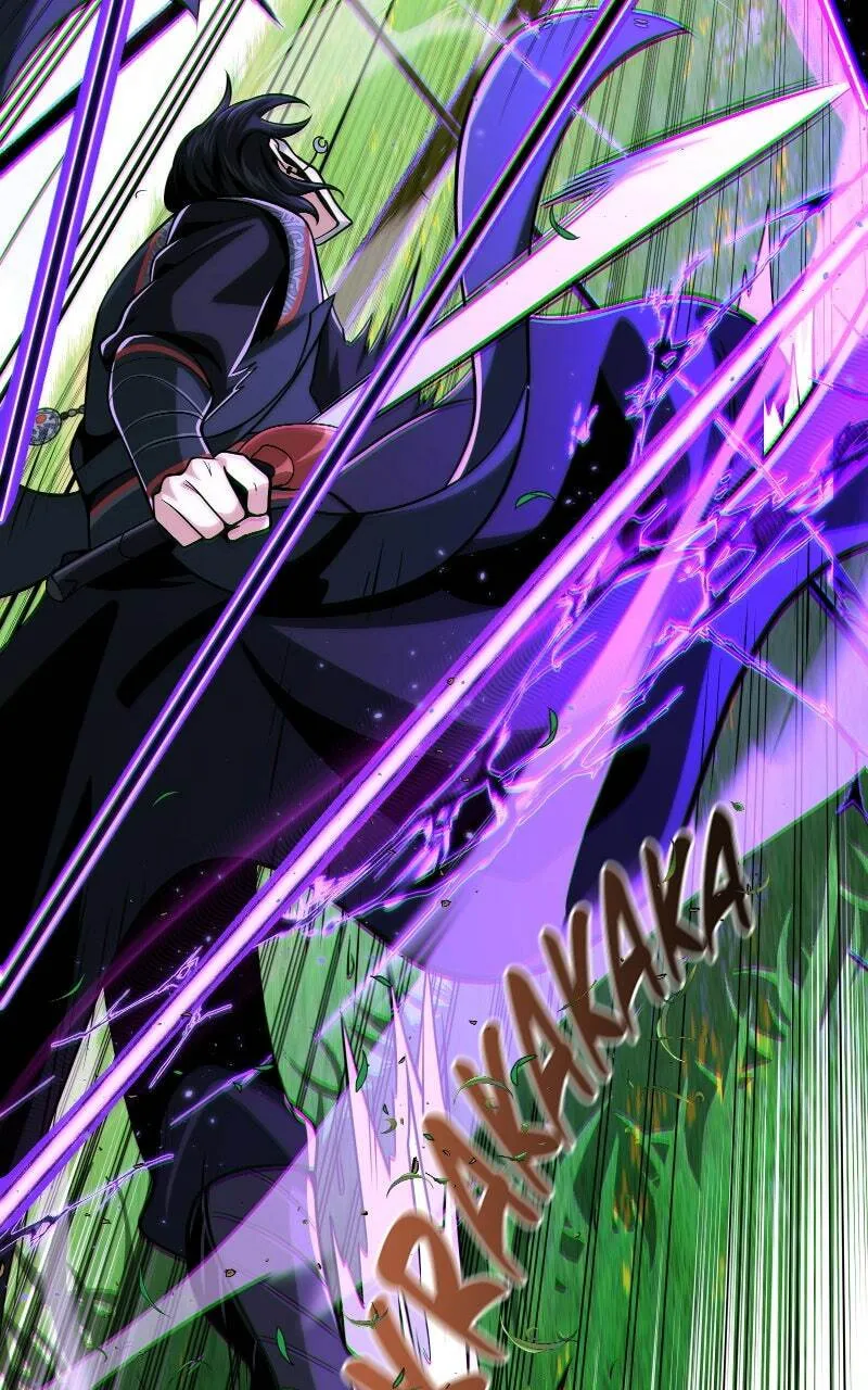 Read 66 666 Years Advent of the Dark Mage EN Manga Online