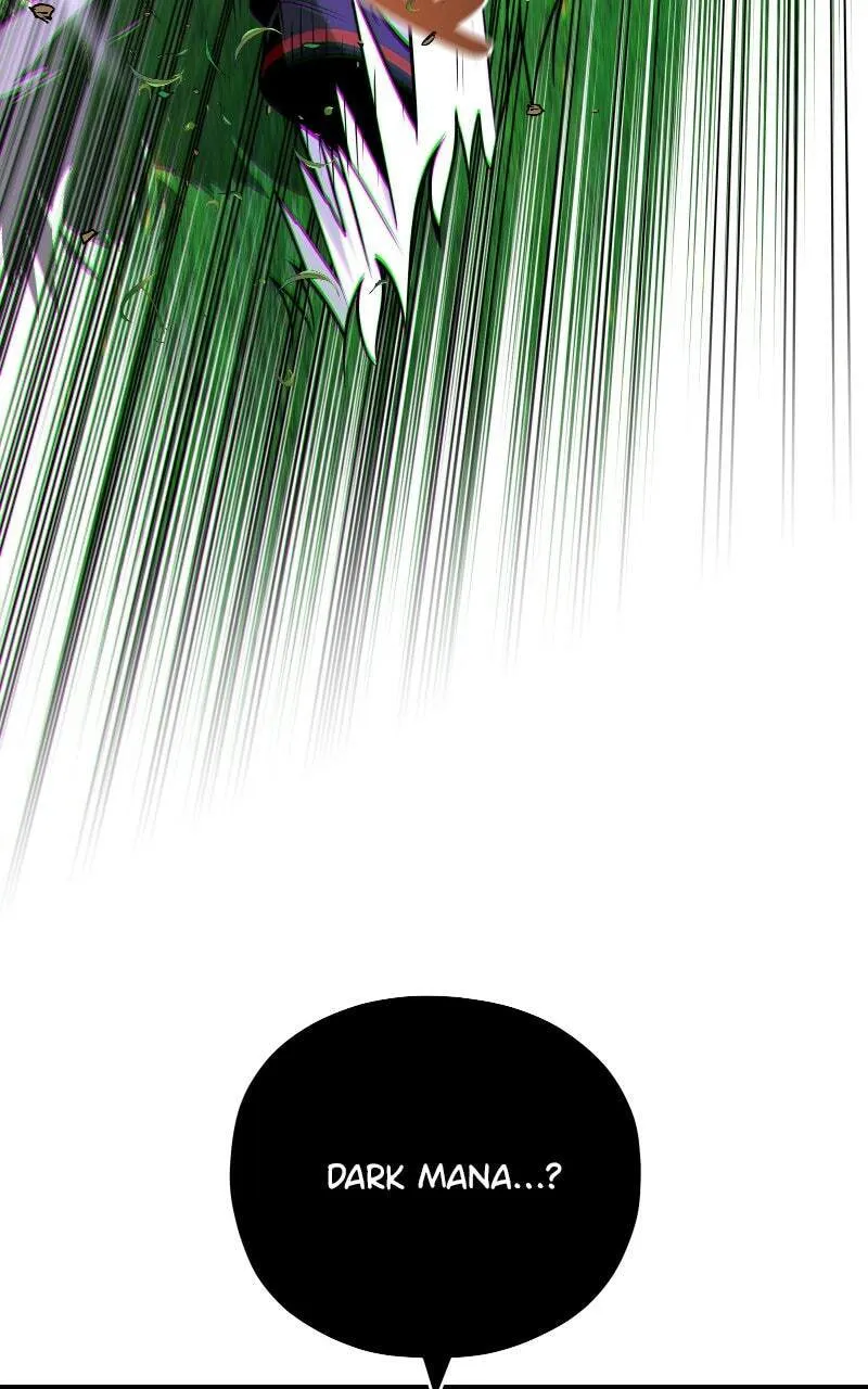 Read 66 666 Years Advent of the Dark Mage EN Manga Online
