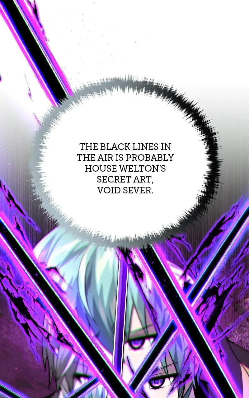 Read 66 666 Years Advent of the Dark Mage EN Manga Online