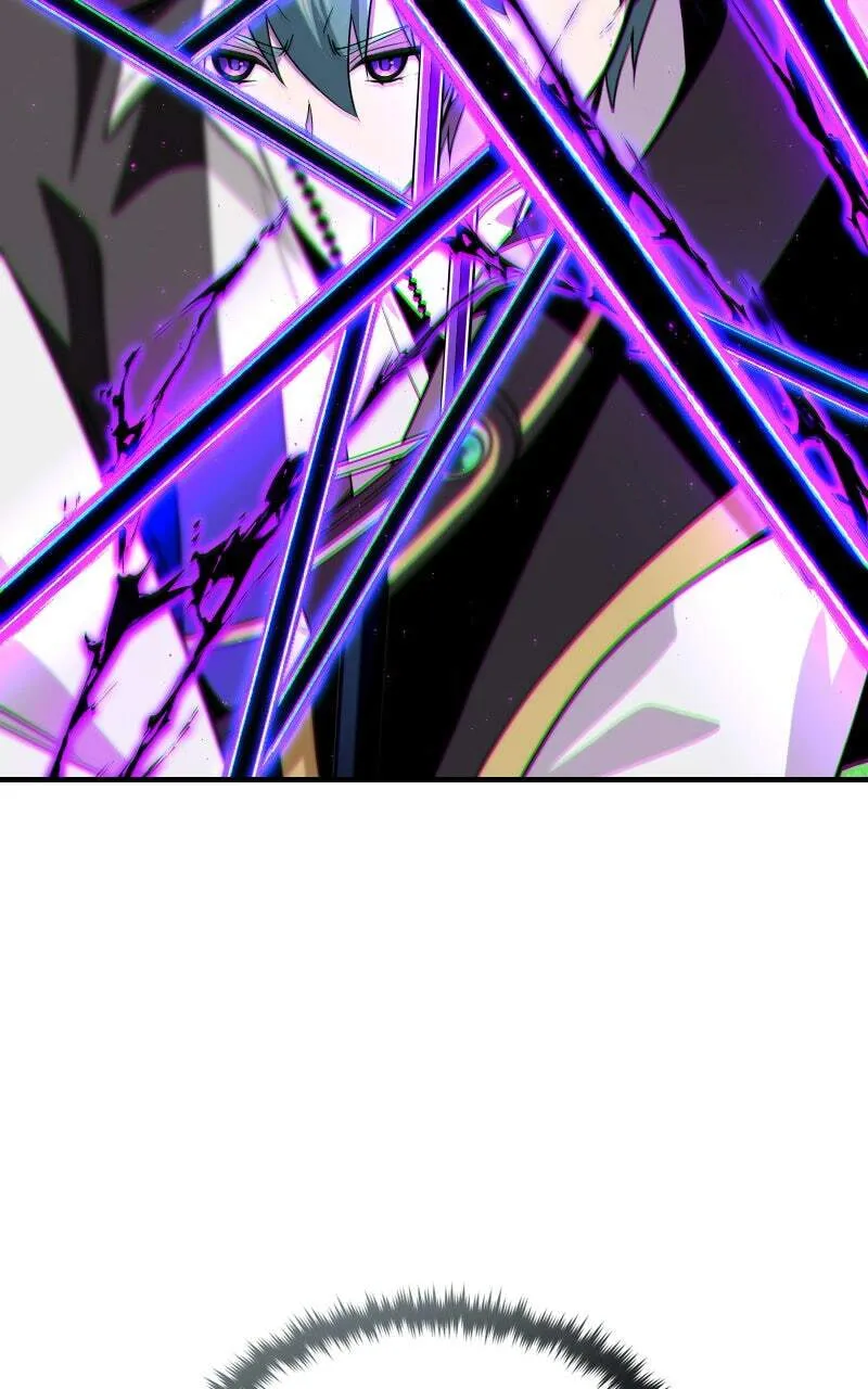 Read 66 666 Years Advent of the Dark Mage EN Manga Online