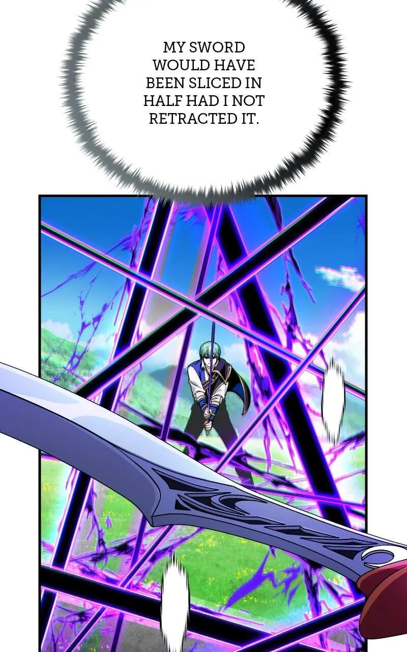 Read 66 666 Years Advent of the Dark Mage EN Manga Online