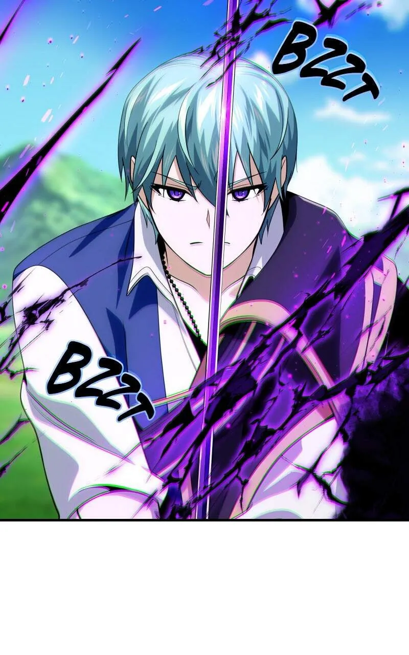 Read 66 666 Years Advent of the Dark Mage EN Manga Online