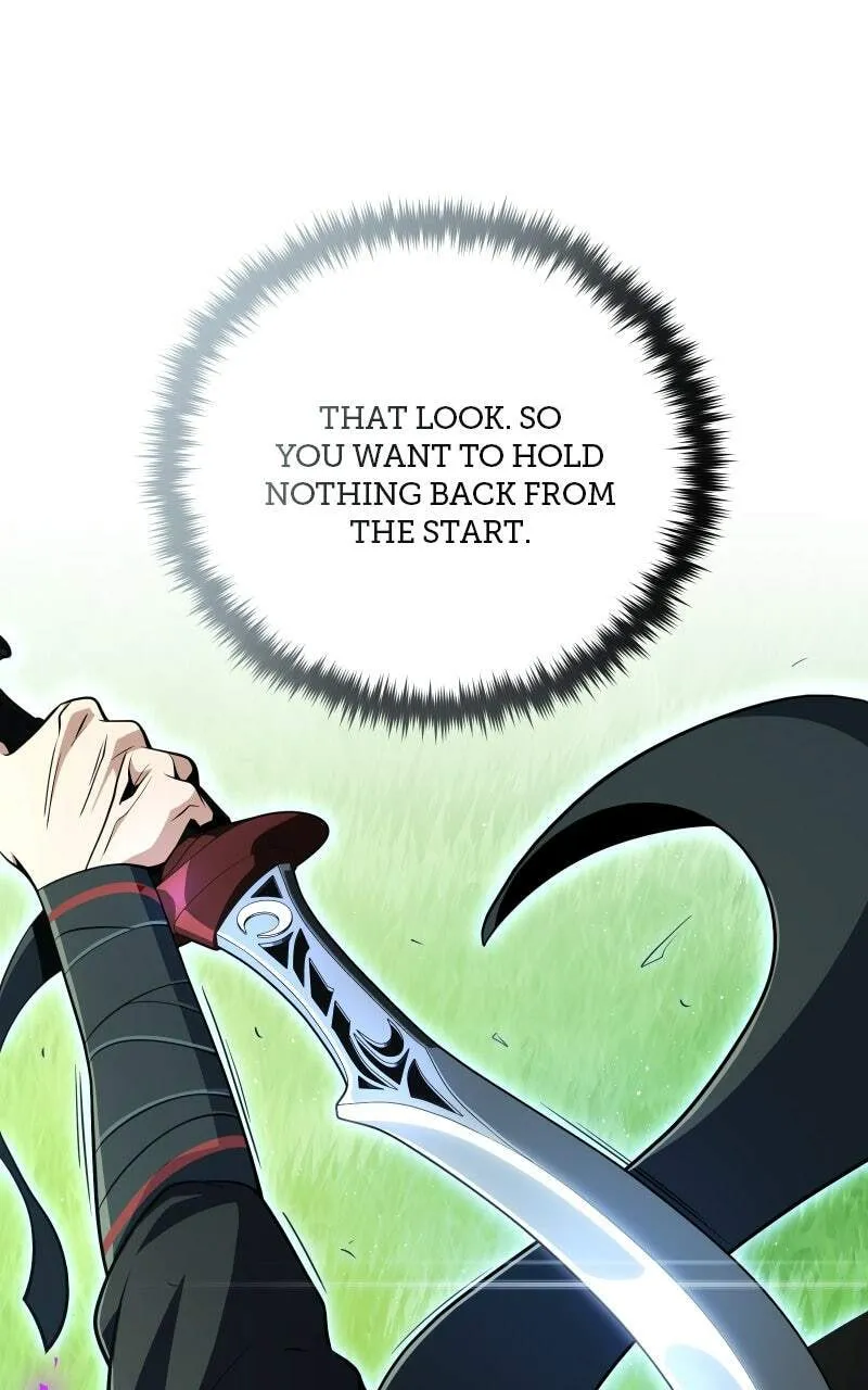 Read 66 666 Years Advent of the Dark Mage EN Manga Online