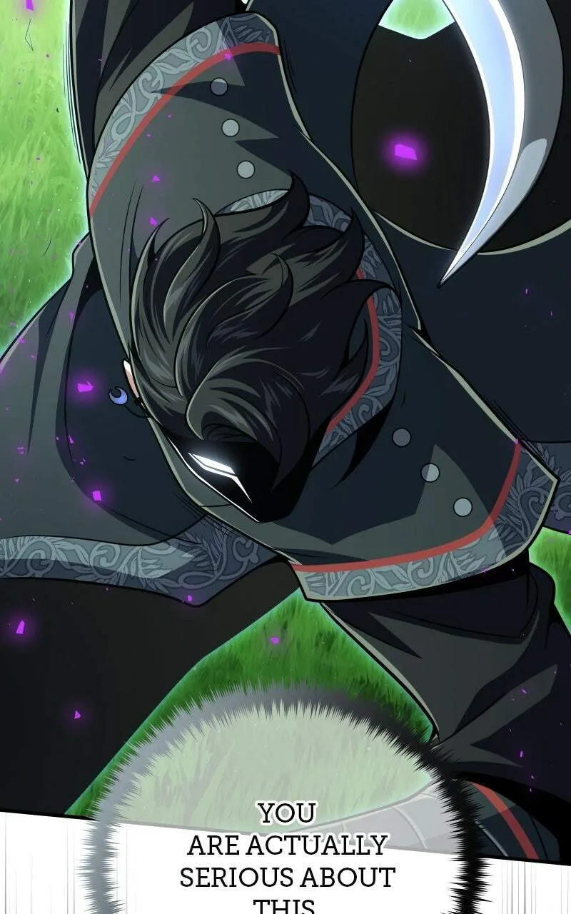 Read 66 666 Years Advent of the Dark Mage EN Manga Online