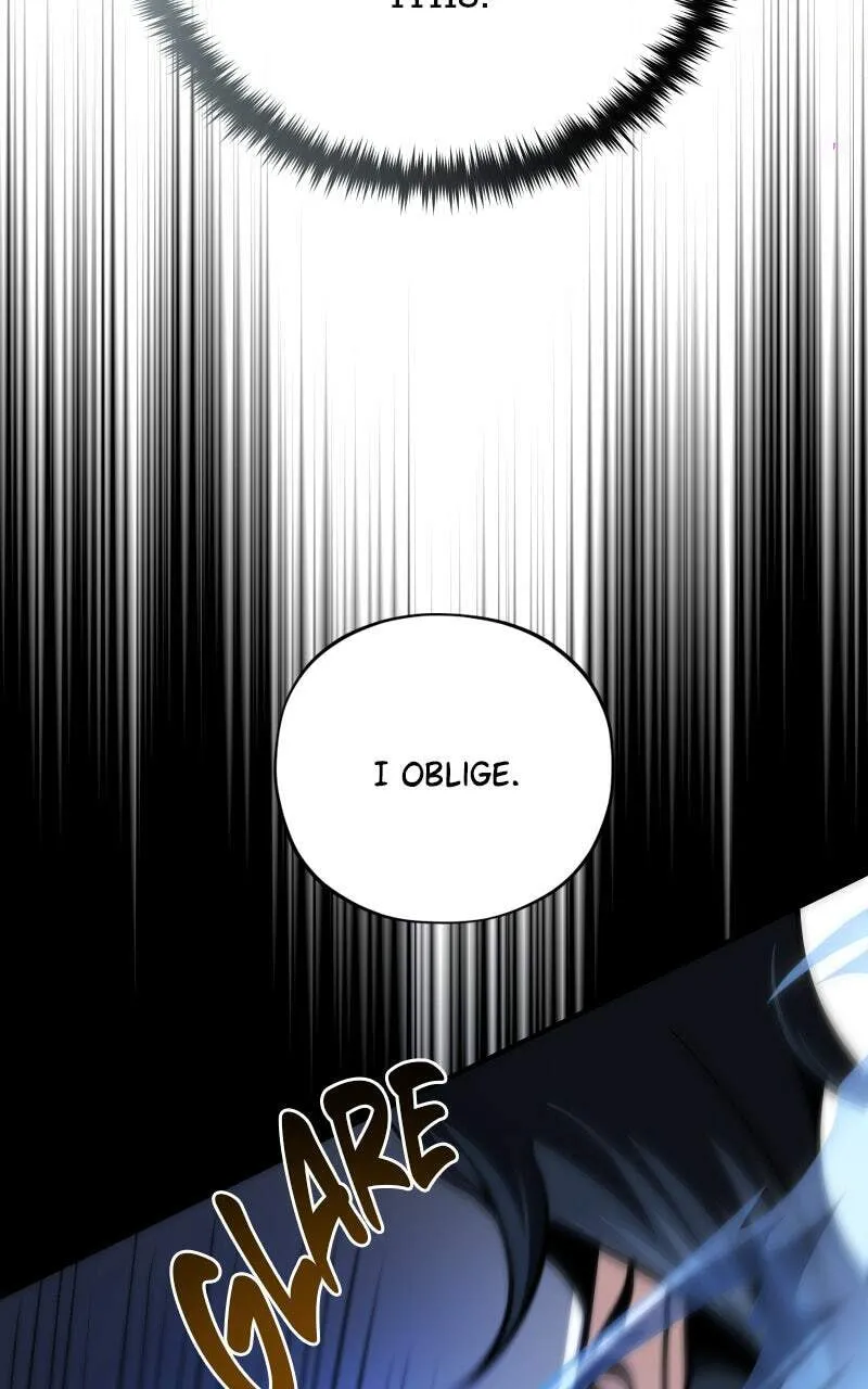 Read 66 666 Years Advent of the Dark Mage EN Manga Online