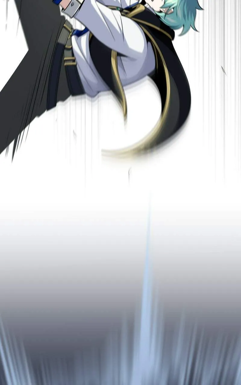 Read 66 666 Years Advent of the Dark Mage EN Manga Online