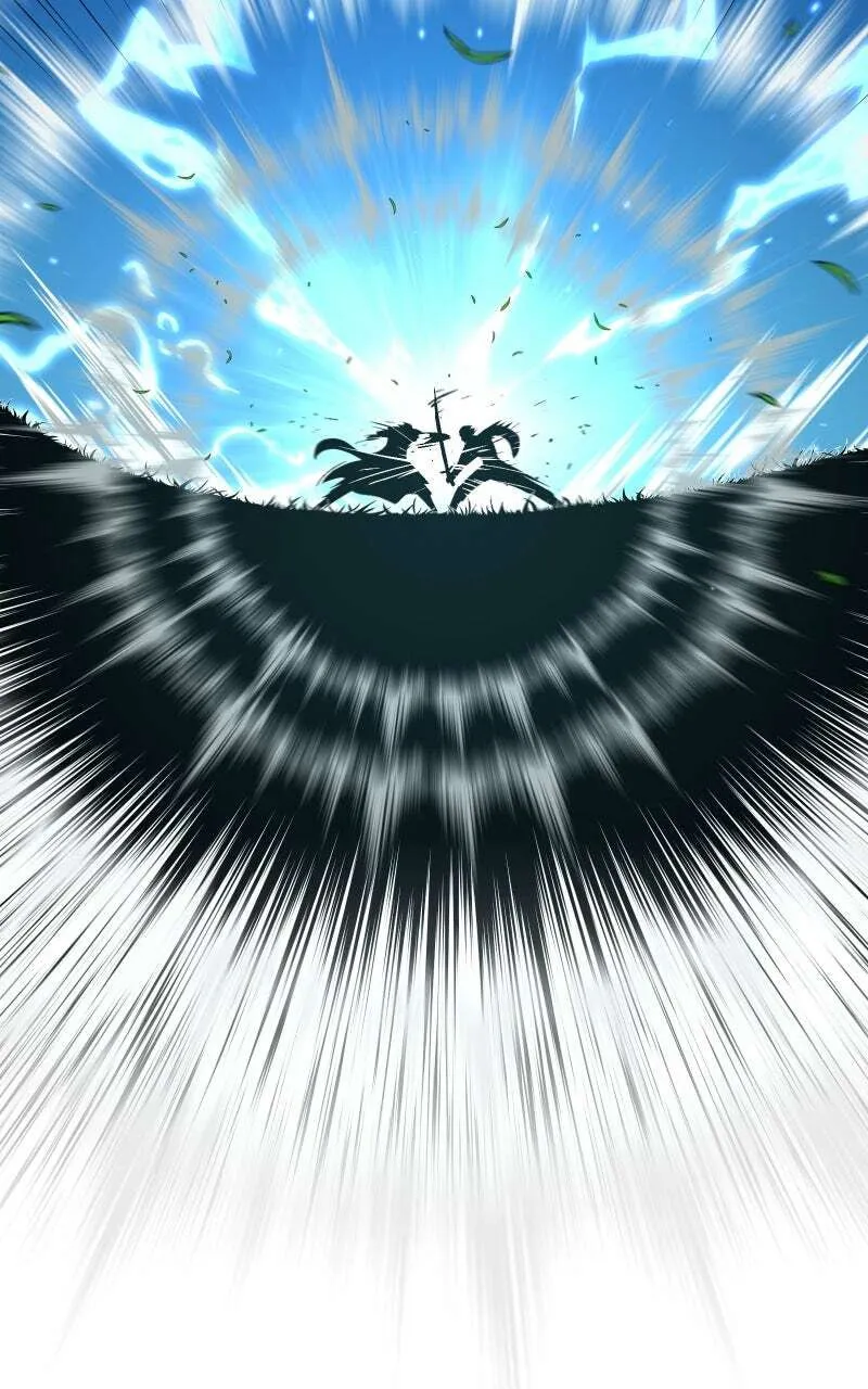 Read 66 666 Years Advent of the Dark Mage EN Manga Online
