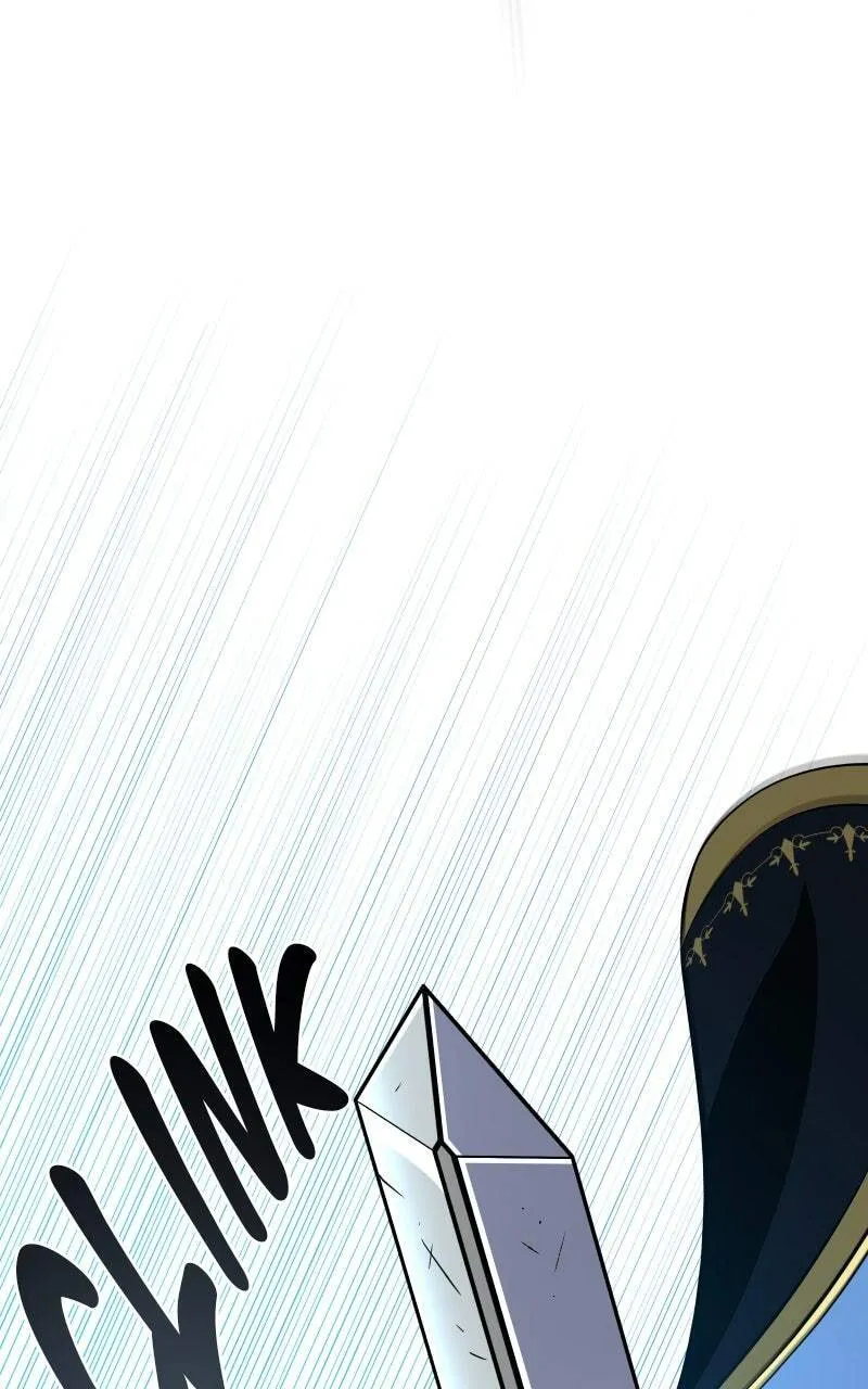 Read 66 666 Years Advent of the Dark Mage EN Manga Online