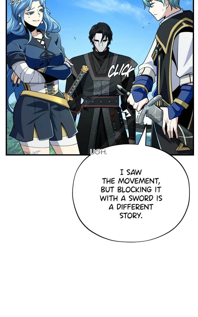 Read 66 666 Years Advent of the Dark Mage EN Manga Online