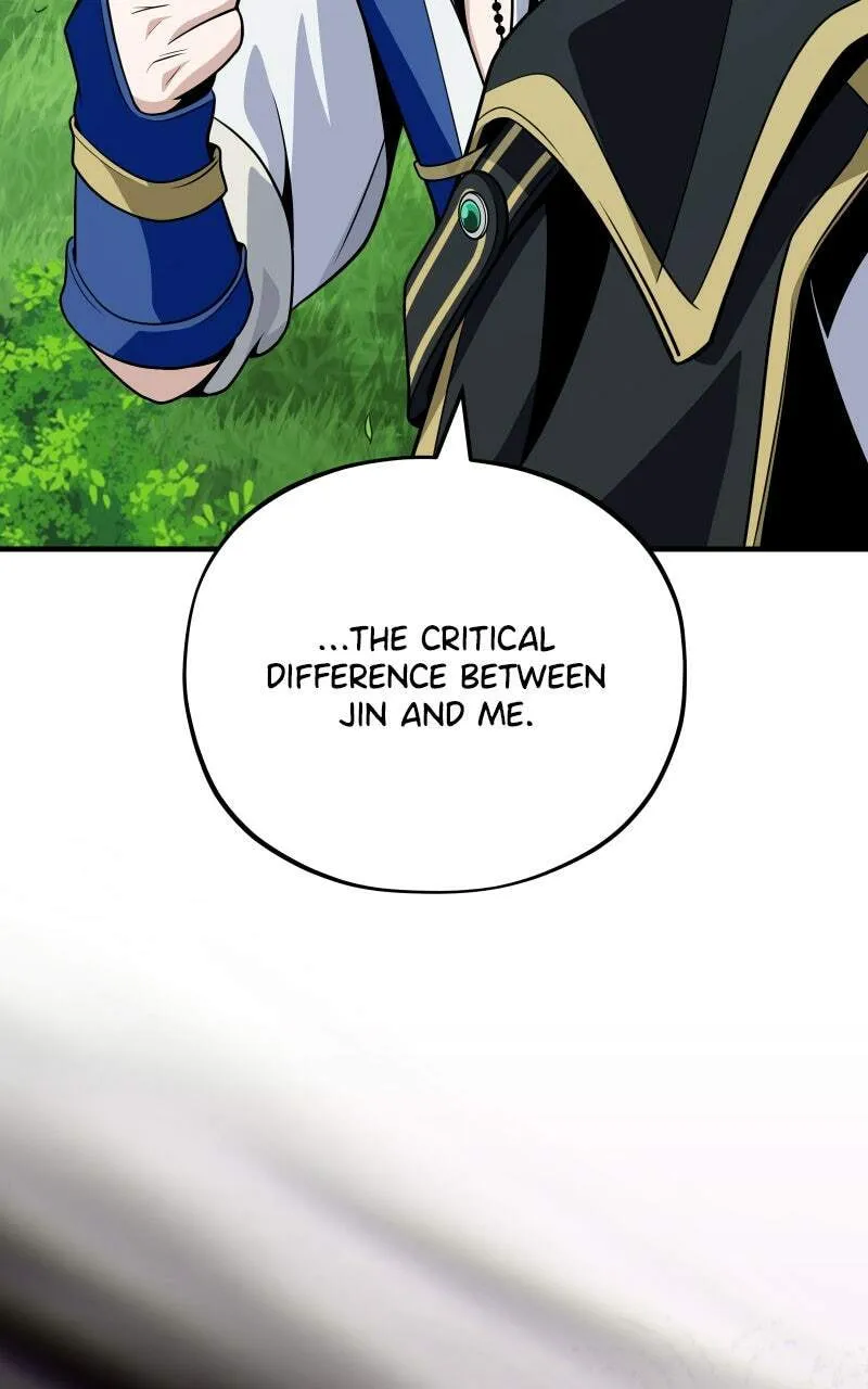 Read 66 666 Years Advent of the Dark Mage EN Manga Online