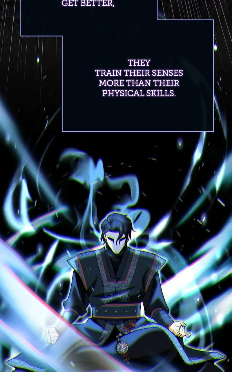 Read 66 666 Years Advent of the Dark Mage EN Manga Online