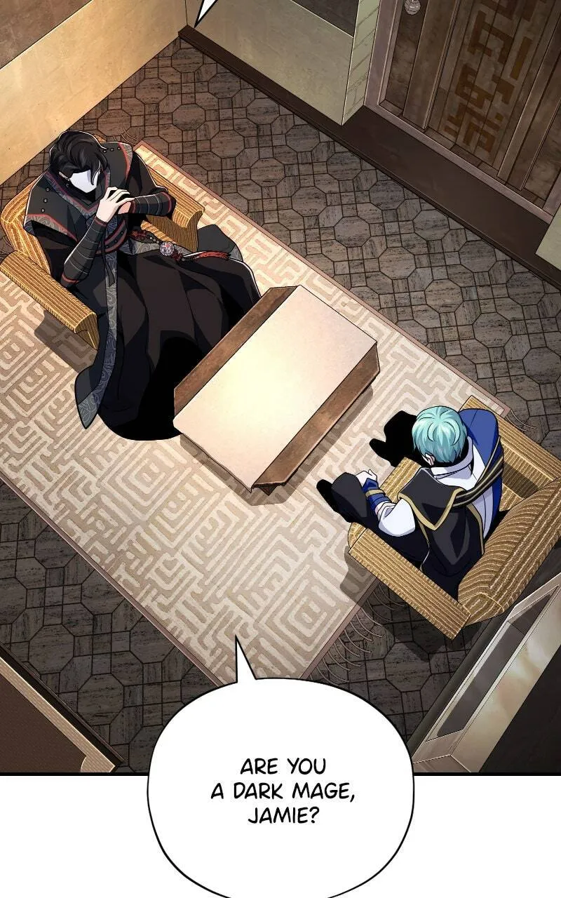 Read 66 666 Years Advent of the Dark Mage EN Manga Online