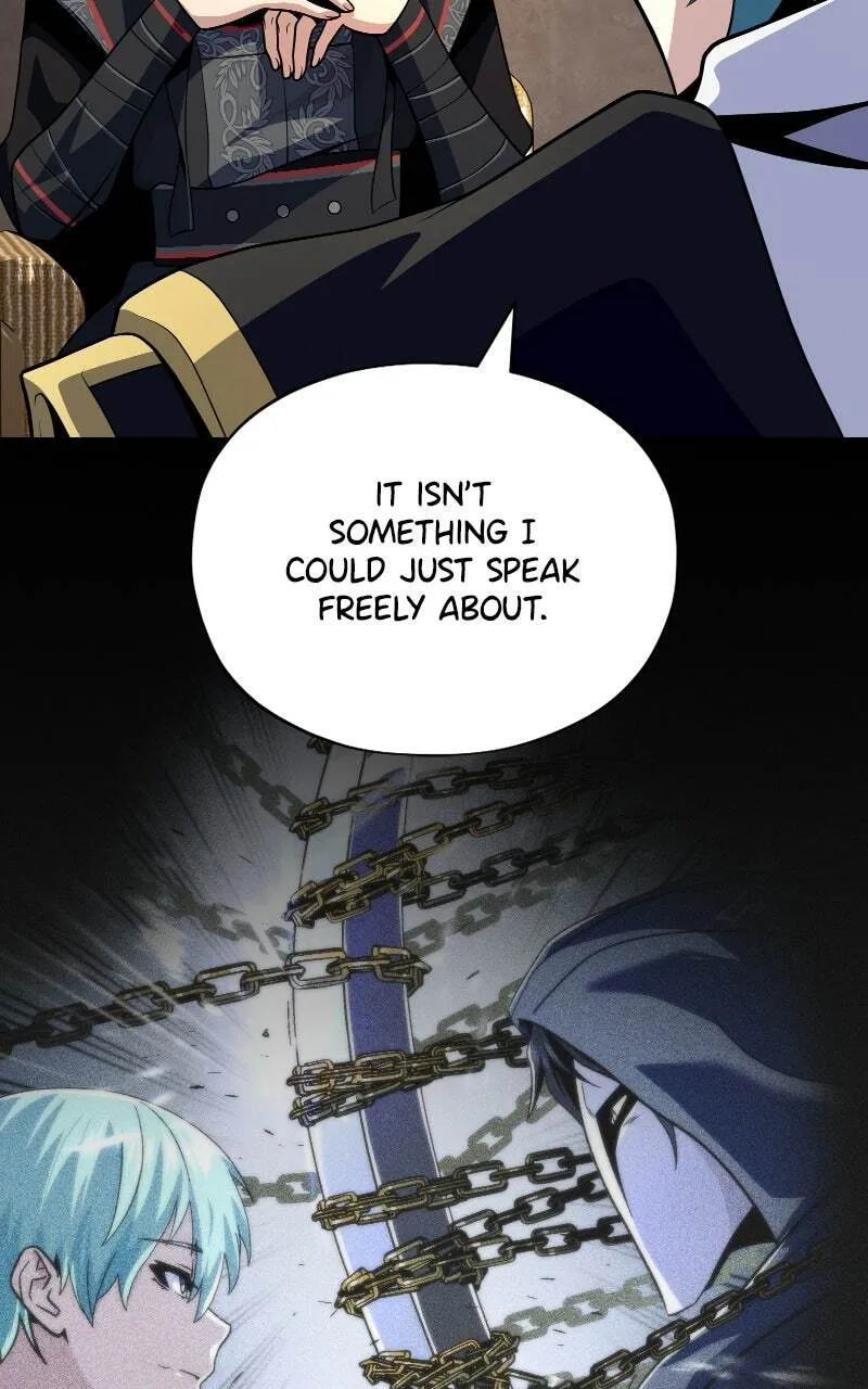 Read 66 666 Years Advent of the Dark Mage EN Manga Online