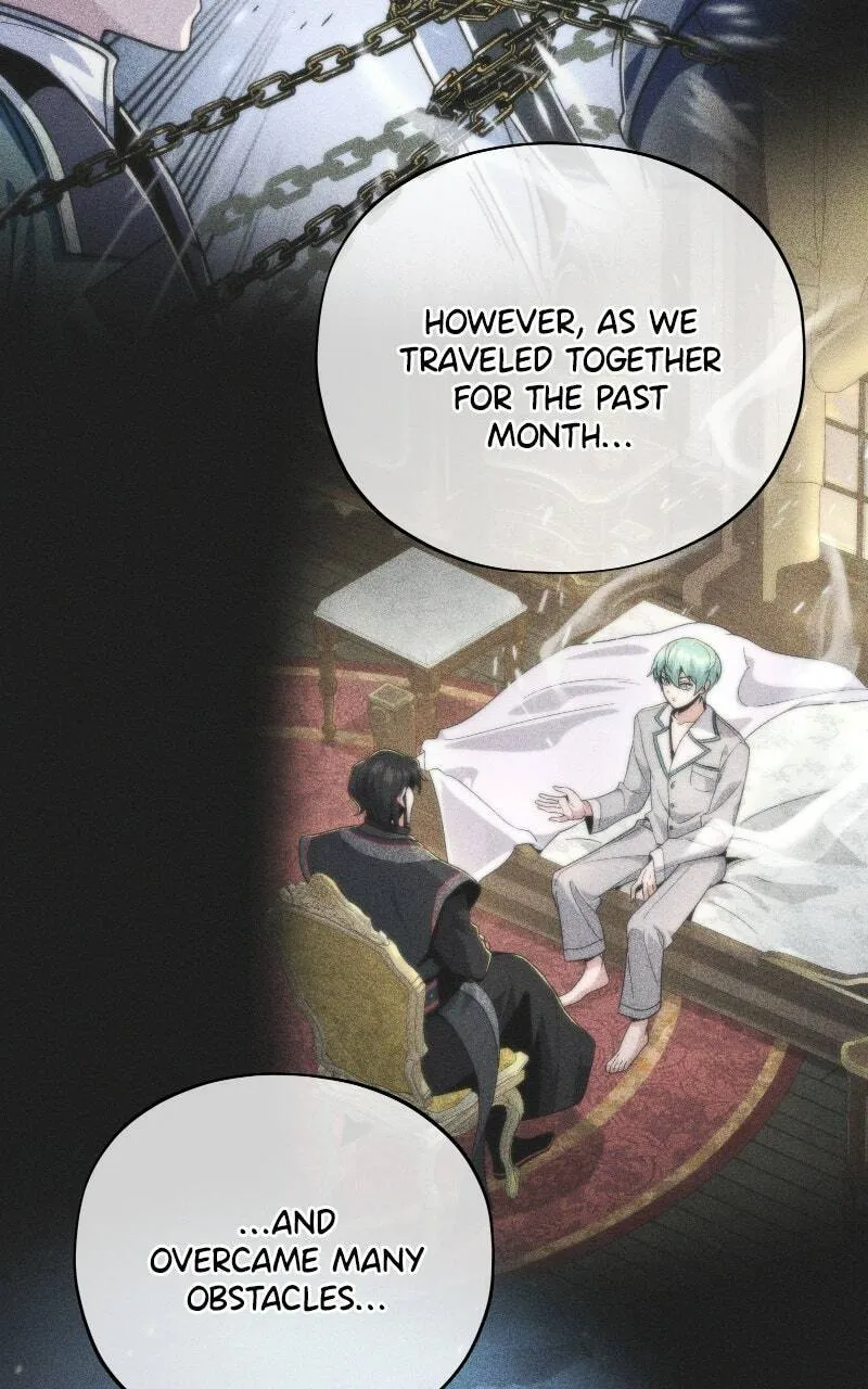 Read 66 666 Years Advent of the Dark Mage EN Manga Online