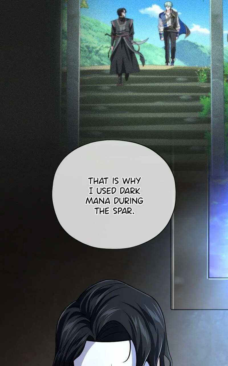 Read 66 666 Years Advent of the Dark Mage EN Manga Online