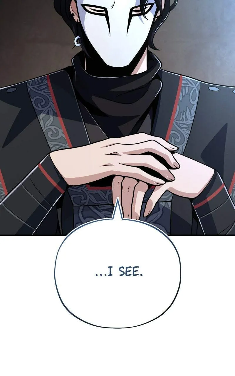 Read 66 666 Years Advent of the Dark Mage EN Manga Online