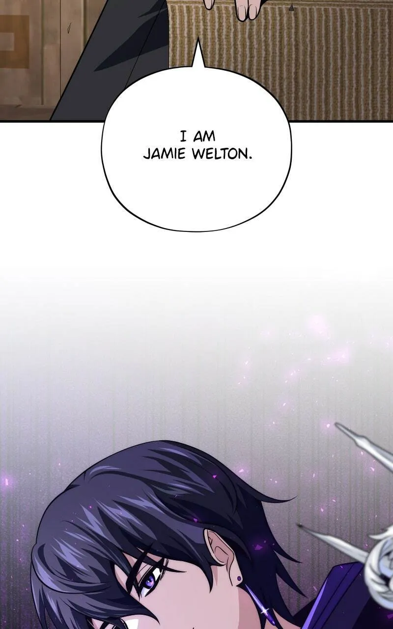 Read 66 666 Years Advent of the Dark Mage EN Manga Online