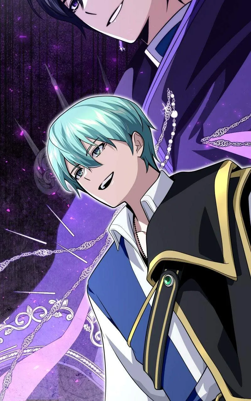 Read 66 666 Years Advent of the Dark Mage EN Manga Online