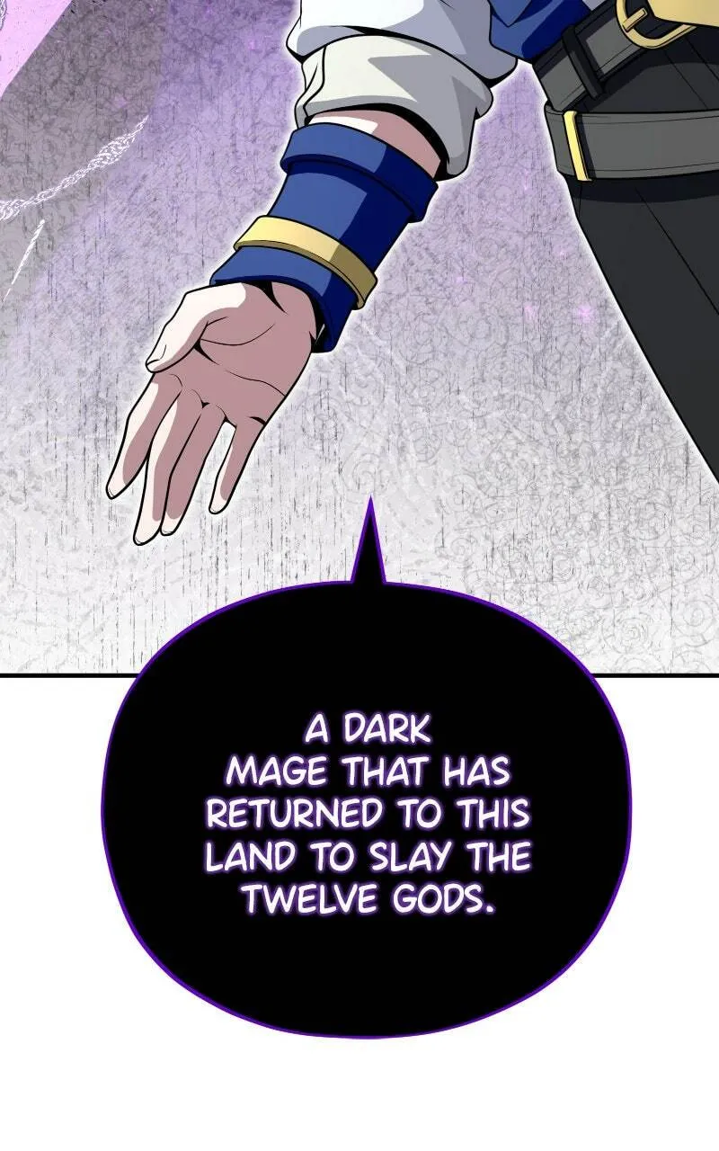 Read 66 666 Years Advent of the Dark Mage EN Manga Online