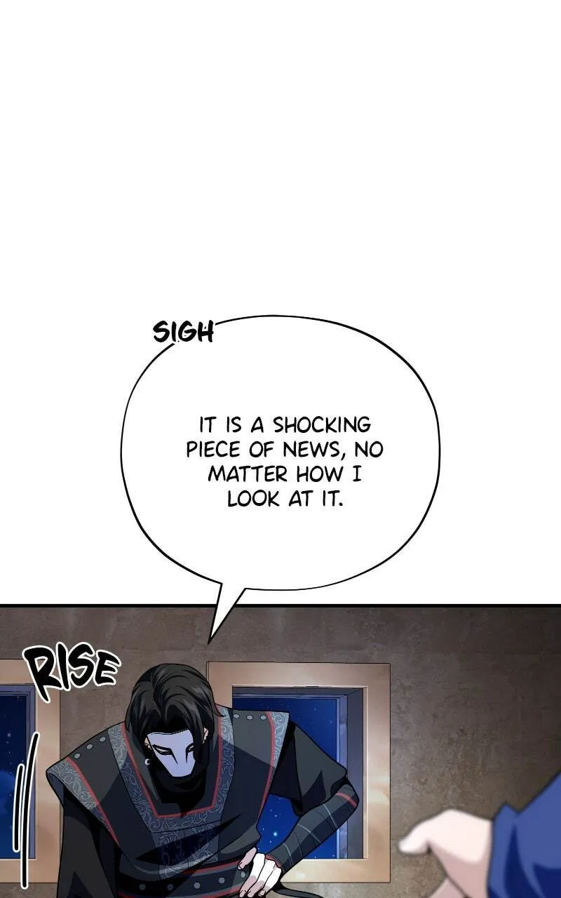 Read 66 666 Years Advent of the Dark Mage EN Manga Online