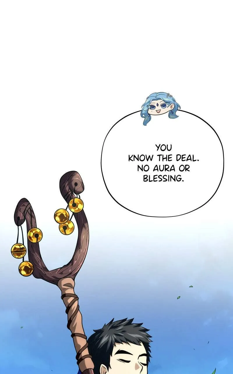 Read 66 666 Years Advent of the Dark Mage EN Manga Online