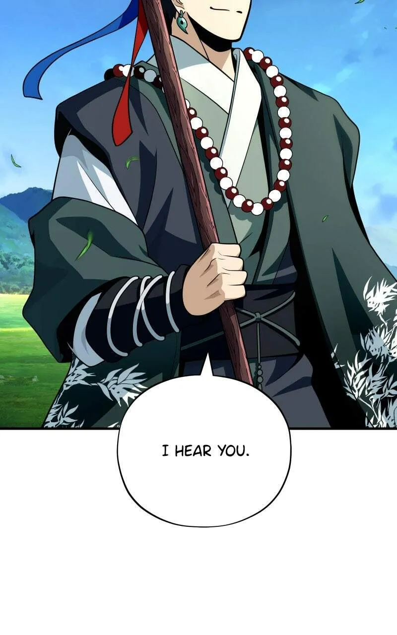 Read 66 666 Years Advent of the Dark Mage EN Manga Online
