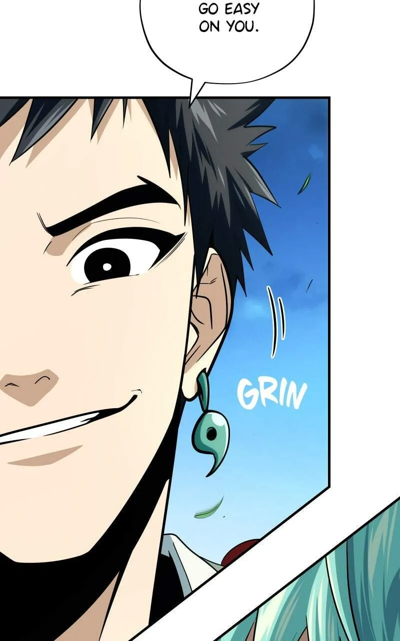 Read 66 666 Years Advent of the Dark Mage EN Manga Online
