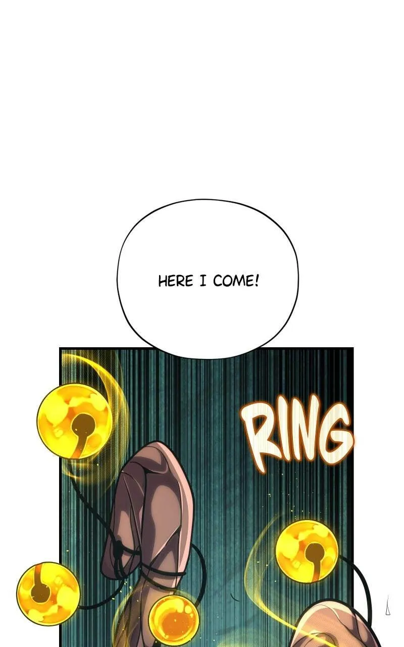 Read 66 666 Years Advent of the Dark Mage EN Manga Online