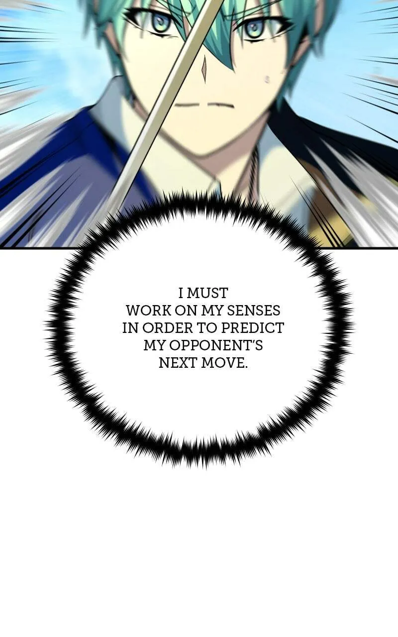 Read 66 666 Years Advent of the Dark Mage EN Manga Online