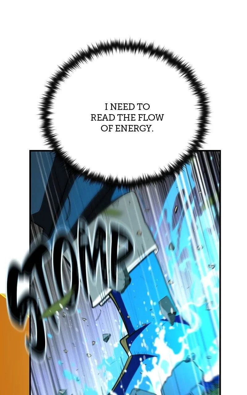 Read 66 666 Years Advent of the Dark Mage EN Manga Online
