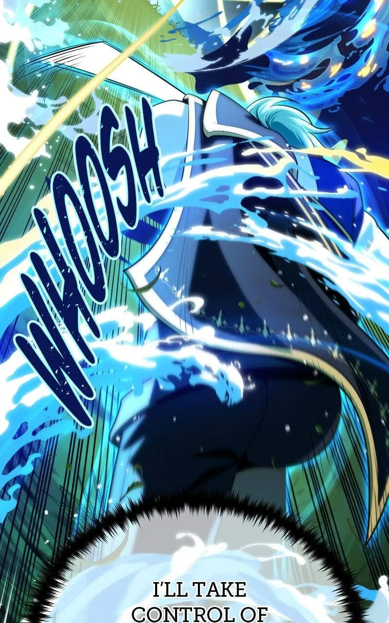 Read 66 666 Years Advent of the Dark Mage EN Manga Online