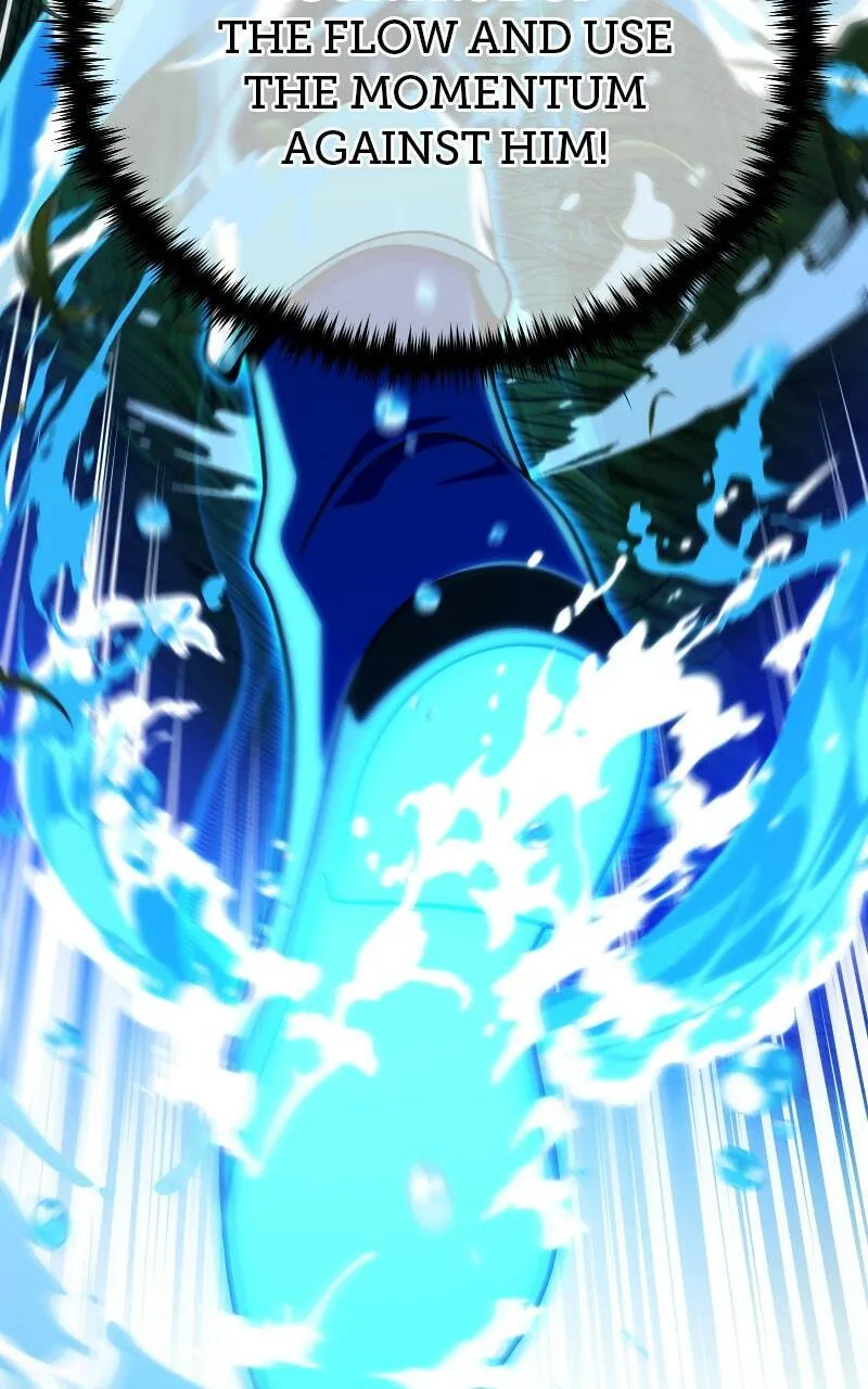 Read 66 666 Years Advent of the Dark Mage EN Manga Online
