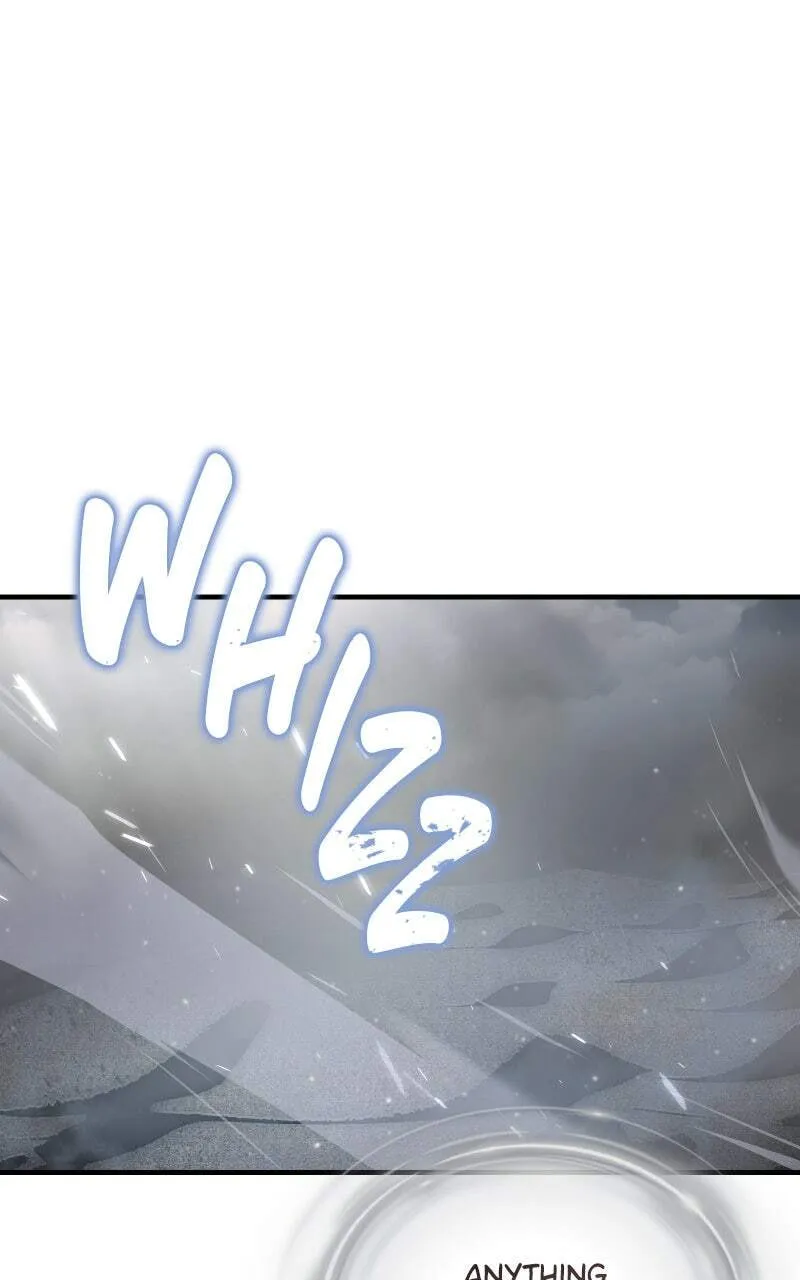 Read 66 666 Years Advent of the Dark Mage EN Manga Online