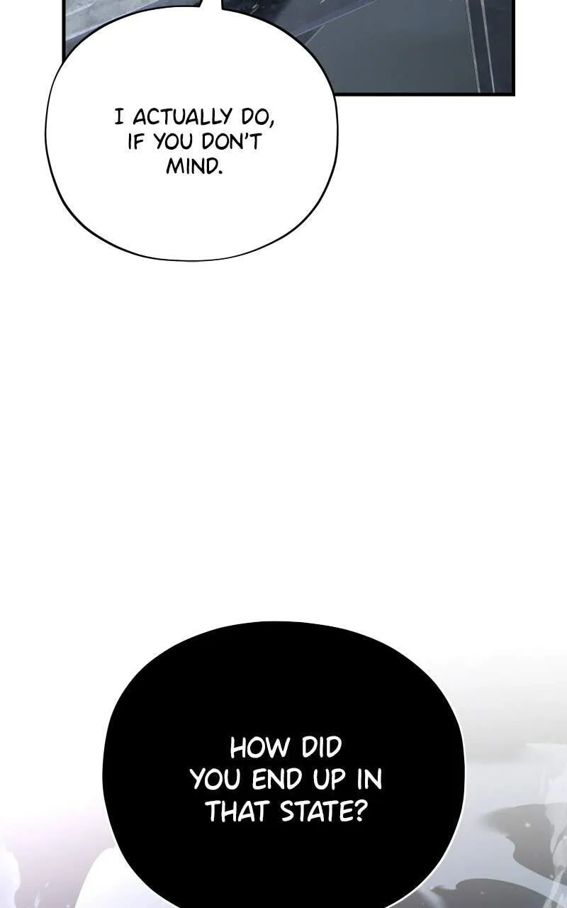 Read 66 666 Years Advent of the Dark Mage EN Manga Online