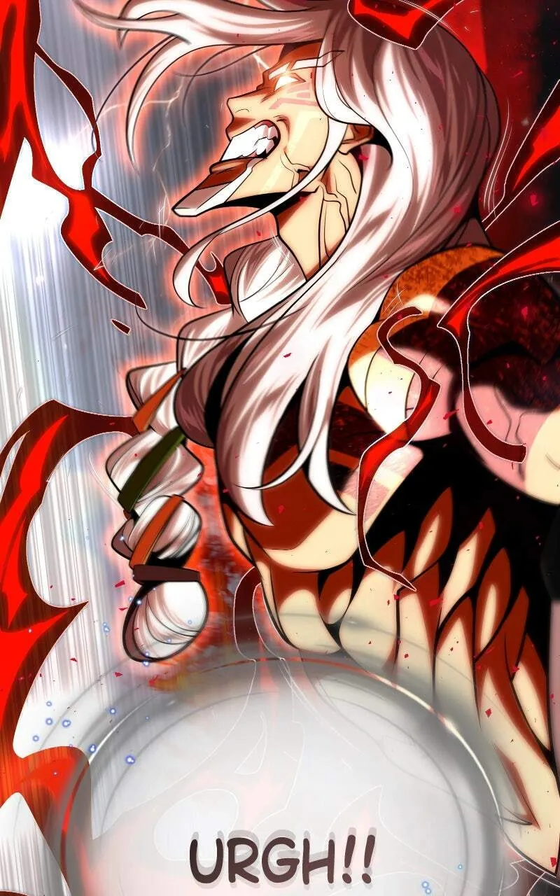 Read 66 666 Years Advent of the Dark Mage EN Manga Online