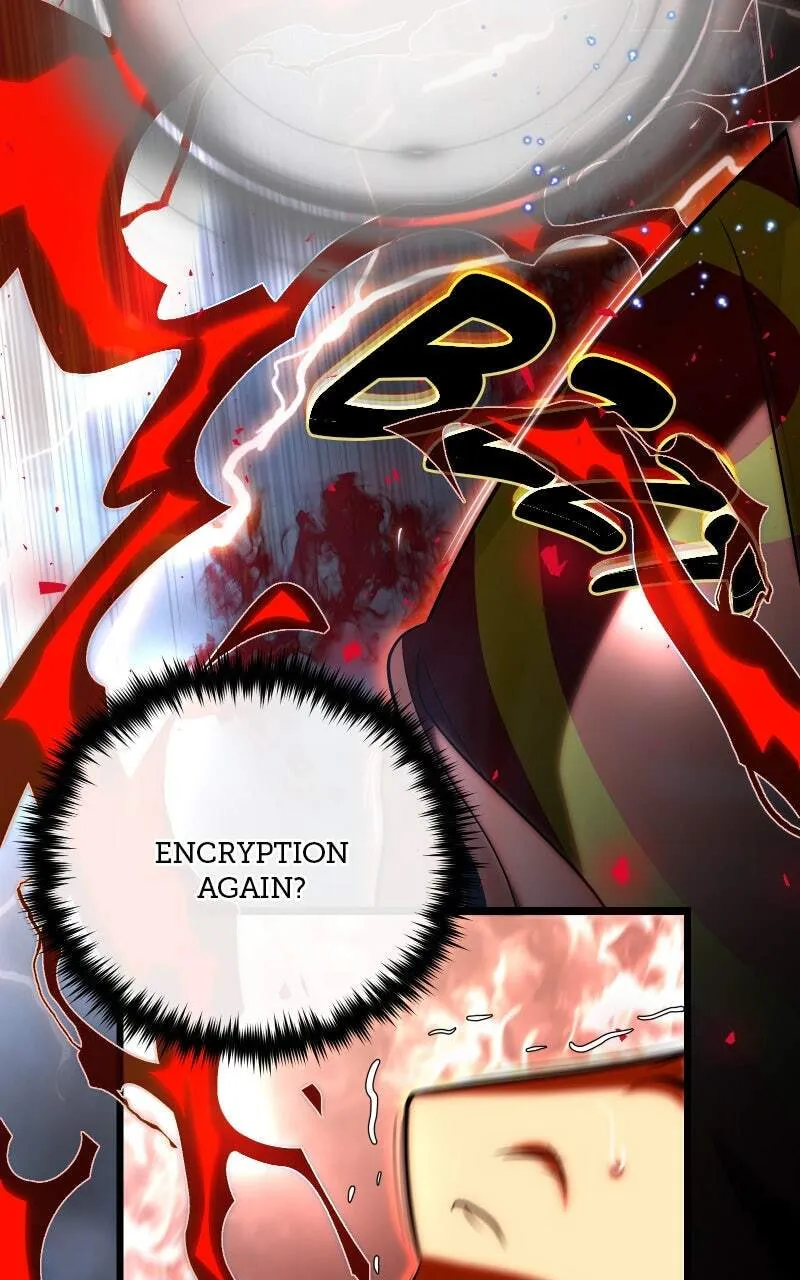 Read 66 666 Years Advent of the Dark Mage EN Manga Online