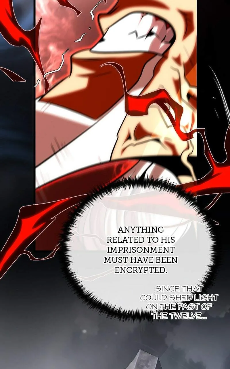 Read 66 666 Years Advent of the Dark Mage EN Manga Online