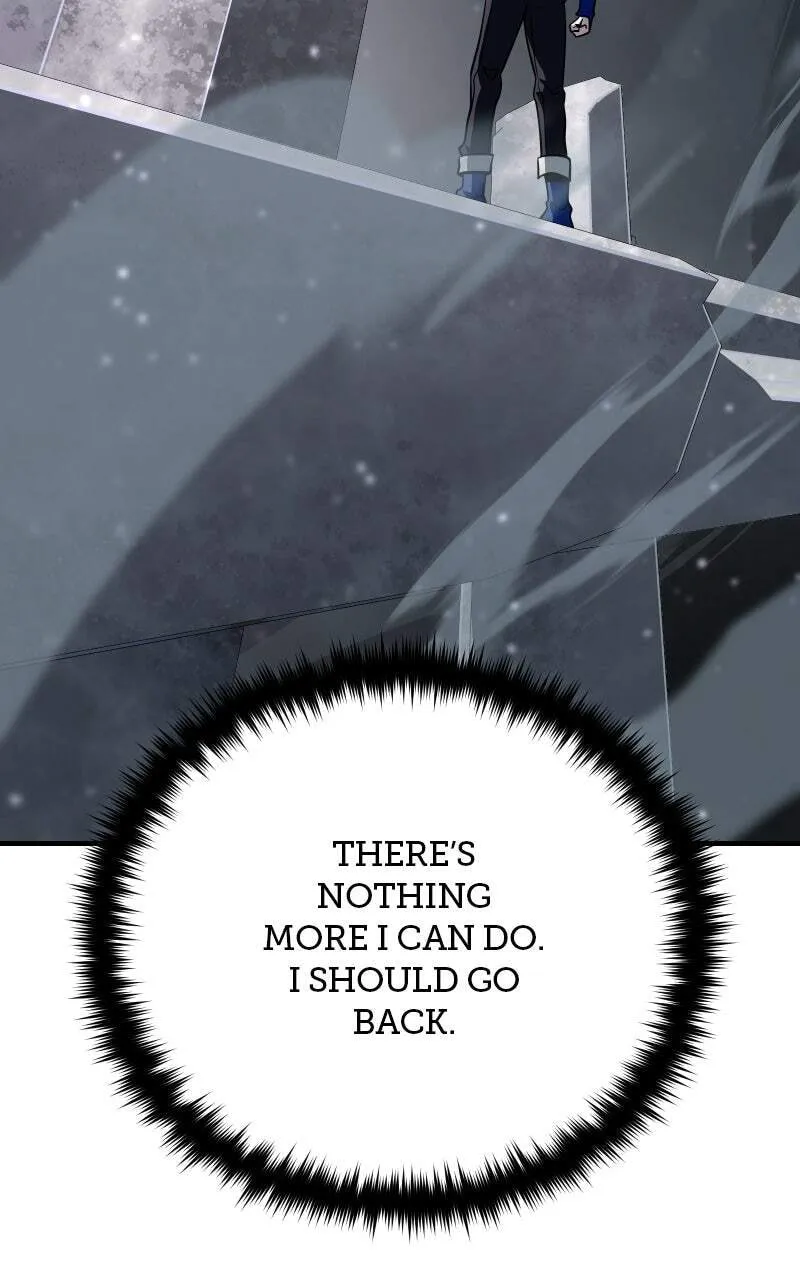 Read 66 666 Years Advent of the Dark Mage EN Manga Online