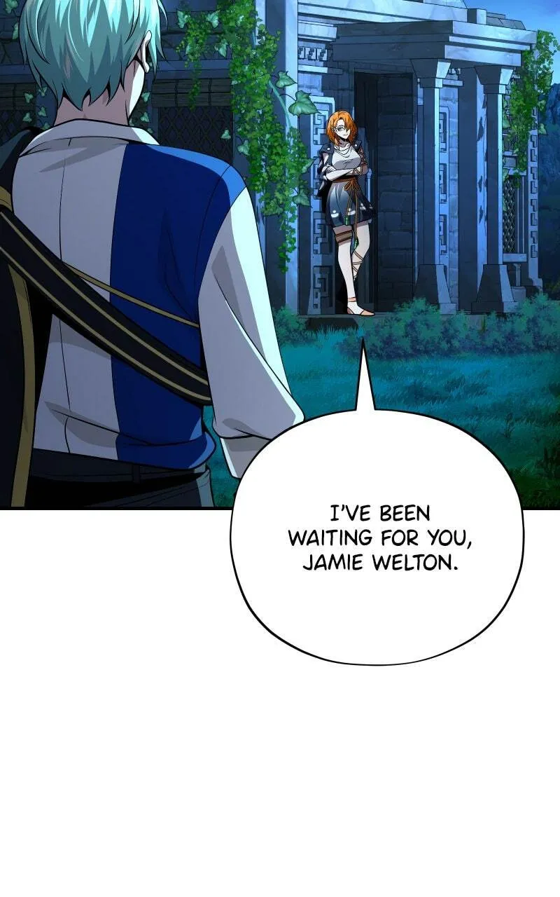 Read 66 666 Years Advent of the Dark Mage EN Manga Online