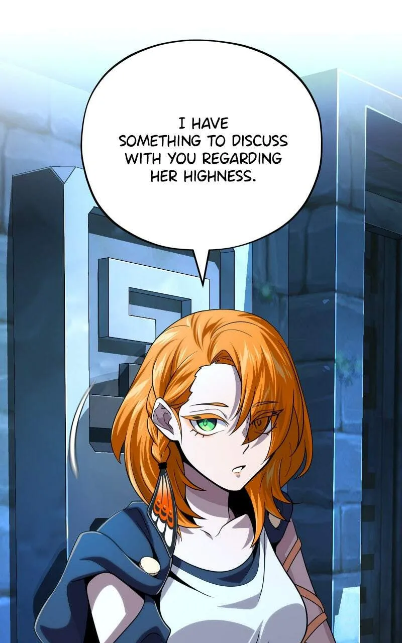 Read 66 666 Years Advent of the Dark Mage EN Manga Online