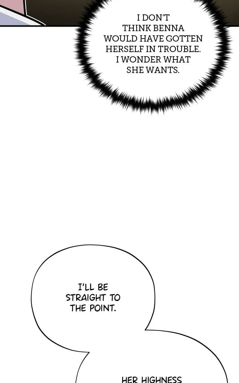 Read 66 666 Years Advent of the Dark Mage EN Manga Online