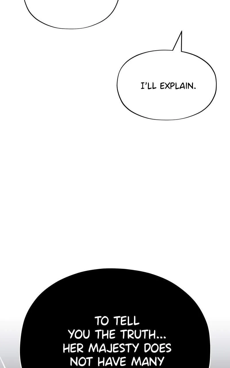 Read 66 666 Years Advent of the Dark Mage EN Manga Online
